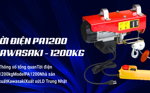 Tiêu đề dịch vụ