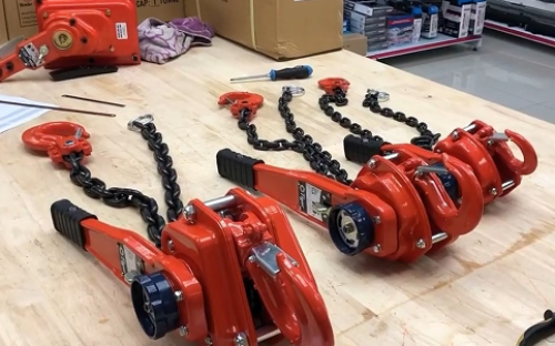 Tiêu đề nổi bật về chuyên ngành cơ khí Pa Lawng Xichs hot nhất 2024 tại tp.HCM