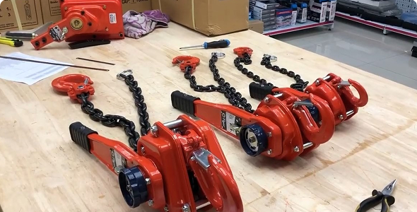 Tiêu đề nổi bật về chuyên ngành cơ khí Pa Lawng Xichs hot nhất 2024 tại tp.HCM