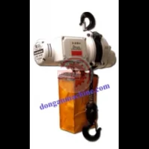 Palăng mini treo cố định DU-901 (500Kg)